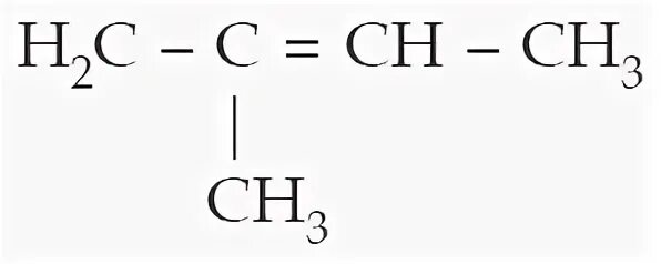 Бутен hcl. Уксусная кислота из бутена 2. Бутен 2 из бутадиена 1.3. Получение уксусной кислоты из бутена. Как из бутена 2 получить бутадиен 1.3.