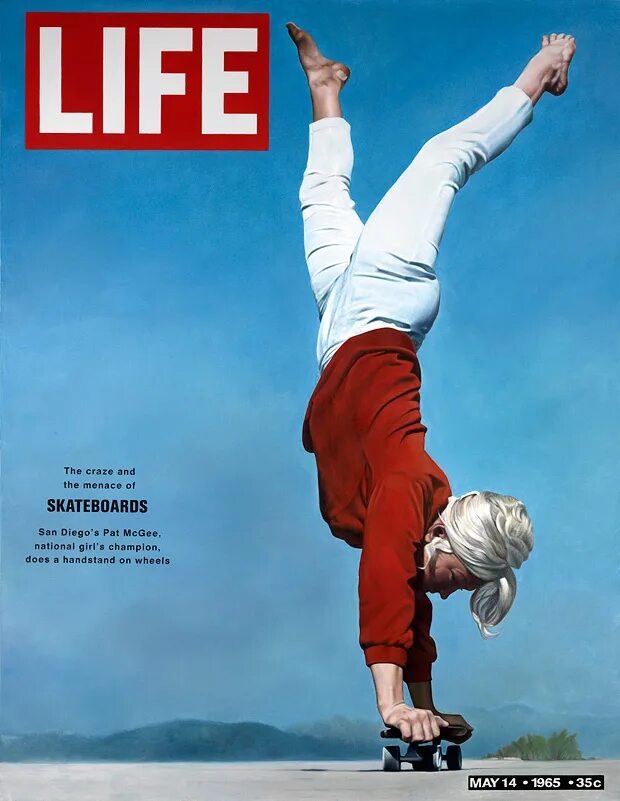 Life my cover. Патти МАКГИ. Патти МАКГИ скейт. Королева скейтбординга Патти МАКГИ. Life на обложке скейтбординга Патти МАКГИ..