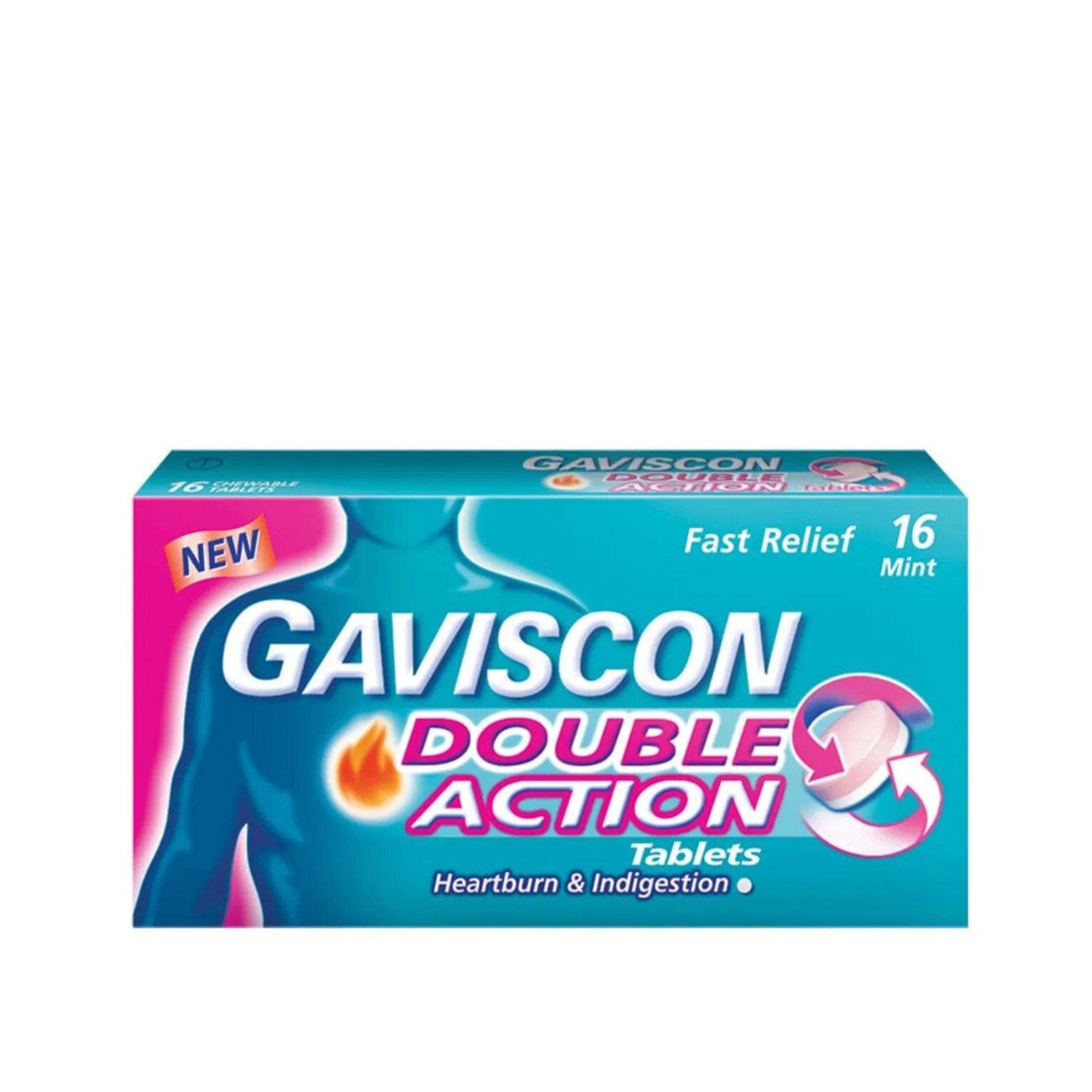Гевискон двойное действие инструкция таблетки. Гевискон дабл. gaviscon double action. гевискон двойное действие. гвексон двойной действие.