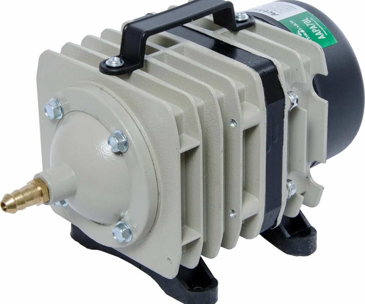 AIRPUMP dy-60. Air Pump AP-2 воздушный компрессор. Насос 70 l/min. Компрессор AIRPUMP, dy-60. Насос 70 л мин