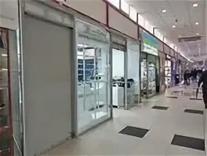 сущевский вал 5 стр 20 павильон м1. сущёвский вал, 5 стр. сущевский вал 5 11. улица сущевский вал 5 стр12. сущевский вал, д.