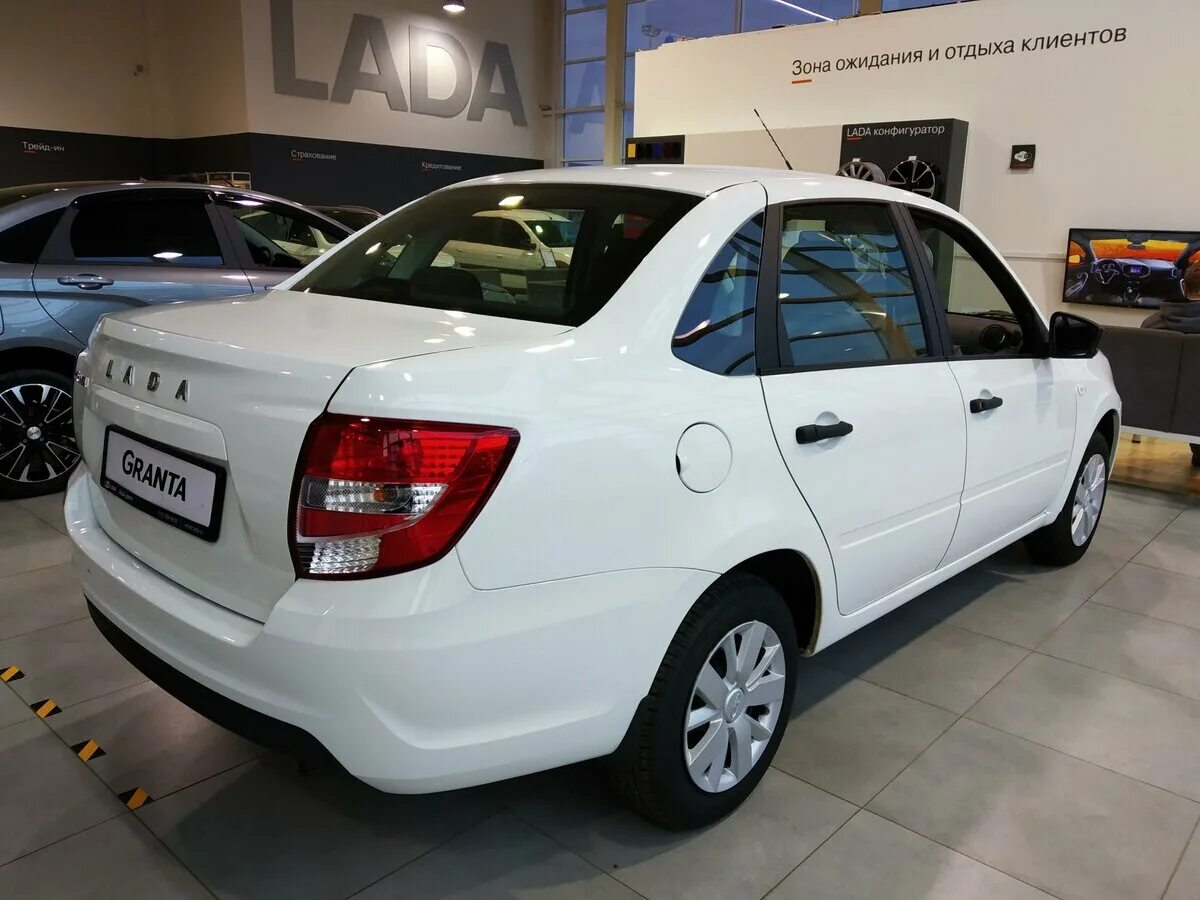 гранты 2022 москва