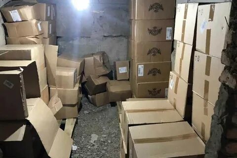 Фото отзывов товара 18