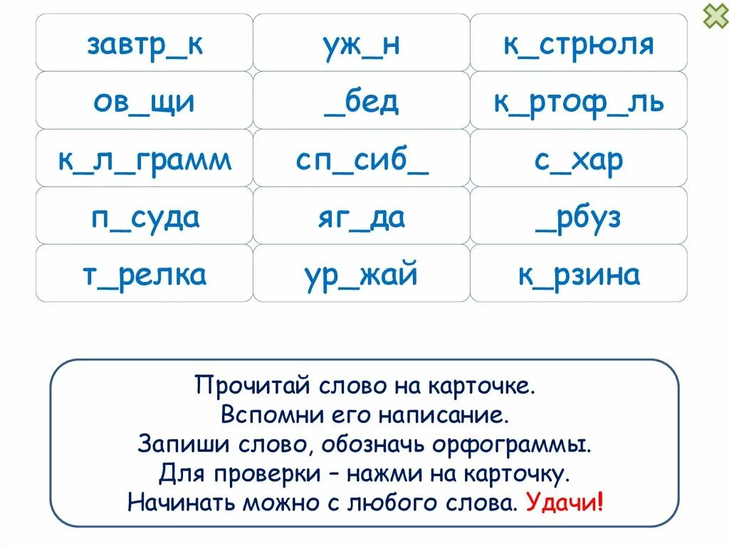 Диктант 2 класс 3 четверть на орфограммы. Словарный диктант 2 класс. Словарный диктант 2 класс по русскому. Словарный диктант 2 класс по русскому 1 четверть. Русский язык 2 класс словарный диктант 3 четверть школа России.