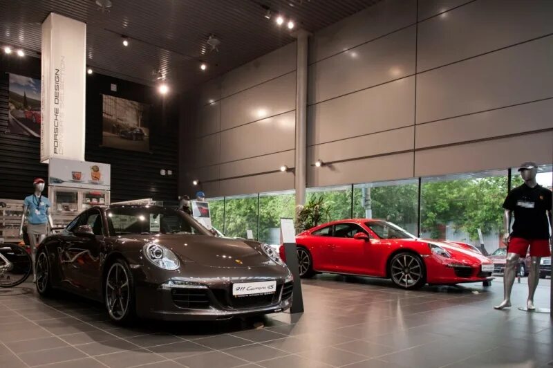 Порше центр таганка. Порше центр москва на ленинградском шоссе. Порше центр таганка москва. Автодом порше таганка. Порше центр москва.