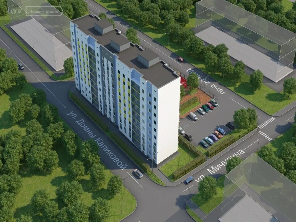 сыктывкар домен