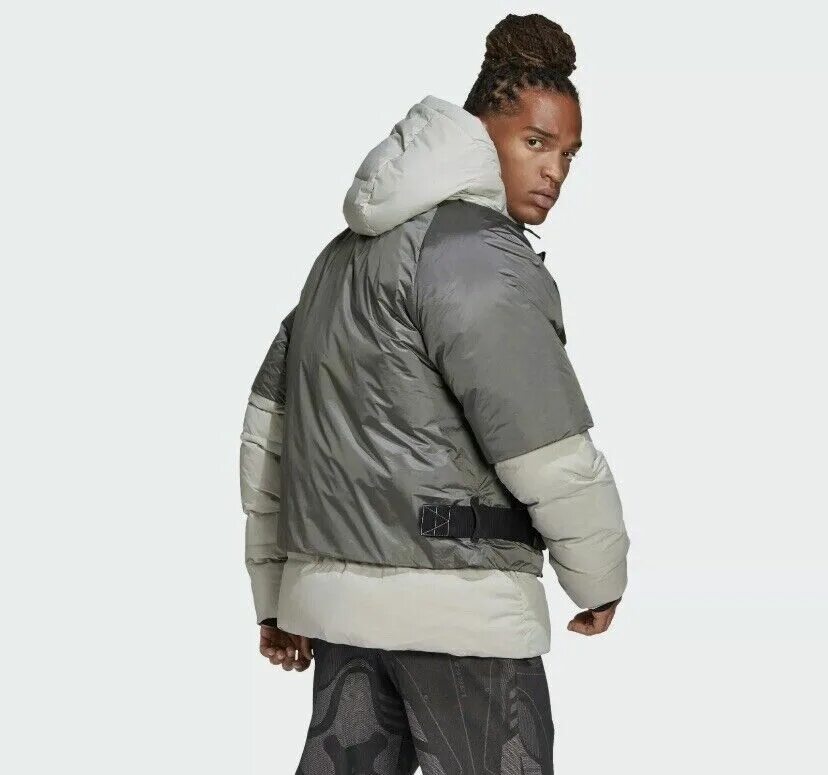 Adidas Cold rdy пуховик. Adidas Cold rdy куртка. Reebok down Jacket Cold Grey. Адидас Cold Dry.