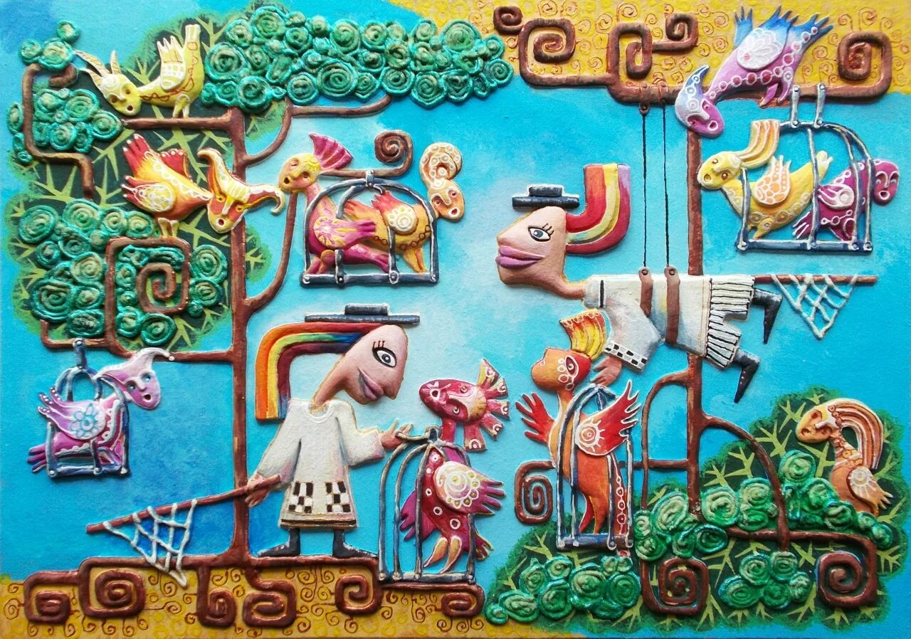 палехская миниатюра александр невский. палехская миниатюра лопатин. панно на тему сказки. сказки работы. билибин иван яковлевич василиса прекрасная.