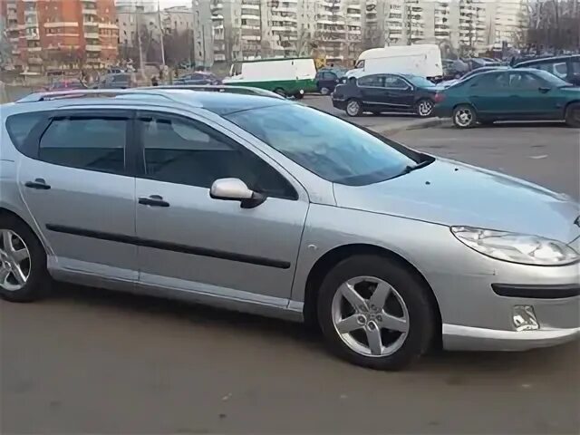 Пежо универсал бу. Пежо универсал 2005. Peugeot 407 2005. Пежо 407 универсал 2005. Пежо универсал 2005 год.