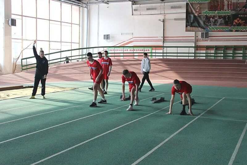 Спартакиада пенза. Спорт. Спартакиада школьников. Спартакиада школьников 2023. Спартакиада среди студентов Пенза.