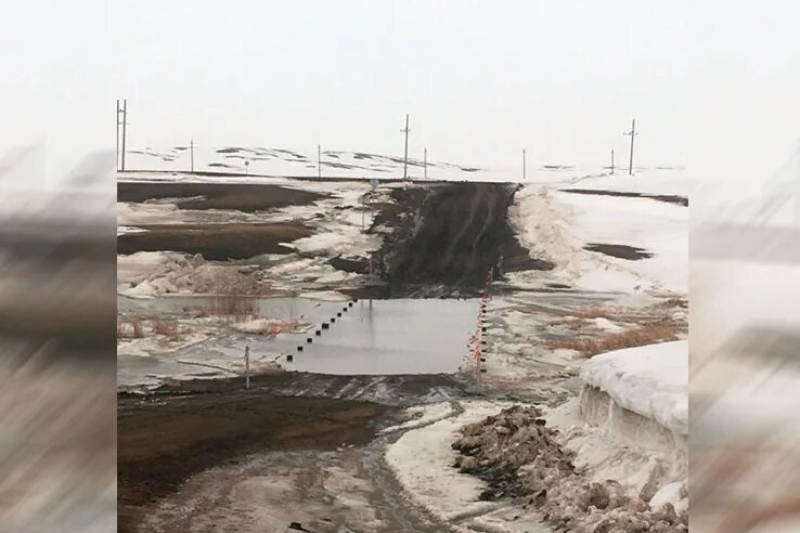 Какие районы затопило в оренбургской. Оренбург половодье 2022. Подтопление понтонного моста в Сорочинске Оренбургской области. Оренбургская область Бузулукский район мосты паводок. Оренбургская область п светлый наводнение.