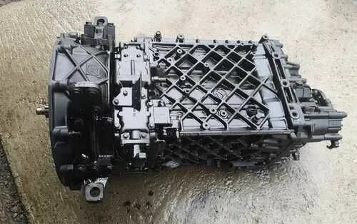 Камаз кпп zf 16. Кпп камаз zf 16s151. Камаз кпп zf 16. Камаз кпп zf 16. Коробка зф 16 камаз.