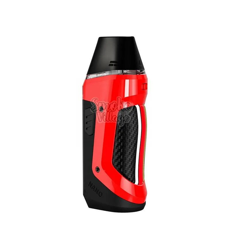Geekvape aegis nano pod. Geekvape aegis nano 30w pod kit red. geek vape aegis nano pod kit. набор geek vape aegis nano(n30) 800mah pod kit. geek vape n30 aegis nano.