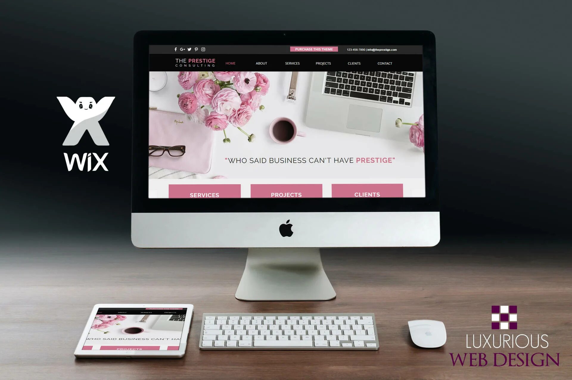 Wix. Wix конструктор сайтов. Сайты на Wix. Wix шаблоны. Викс конструктор сайтов