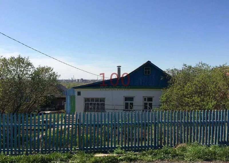 Поселок тимашево. Глава поселка тимашево уфа. Посёлок тимашево уфа. Поселок тимашево уфа. Тимашево уфа.