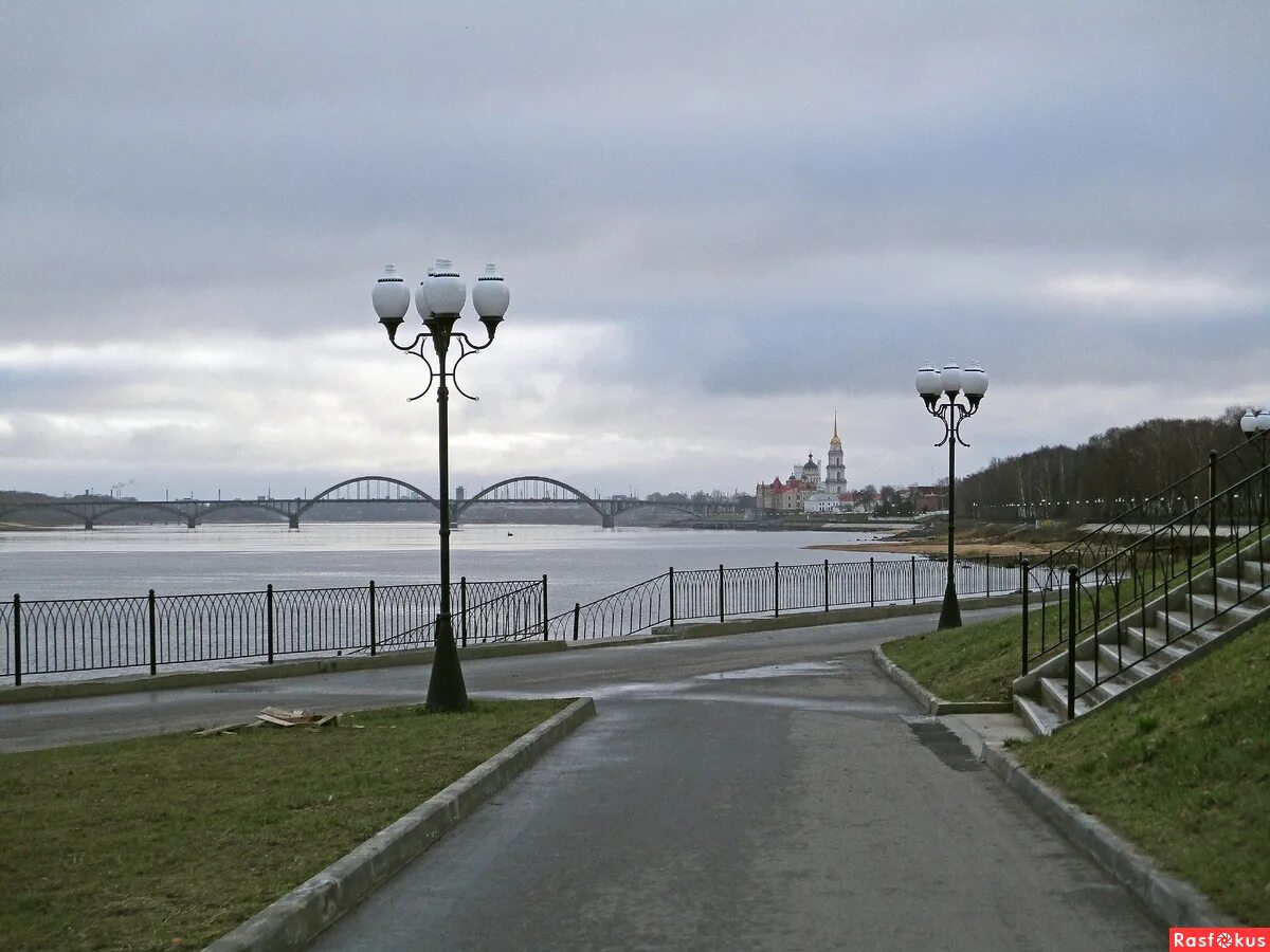 волжская набережная 203 рыбинск. набережная 203 рыбинск. академика губкина 26 рыбинск. ул волжская набережная 209 рыбинск. автодок минск.