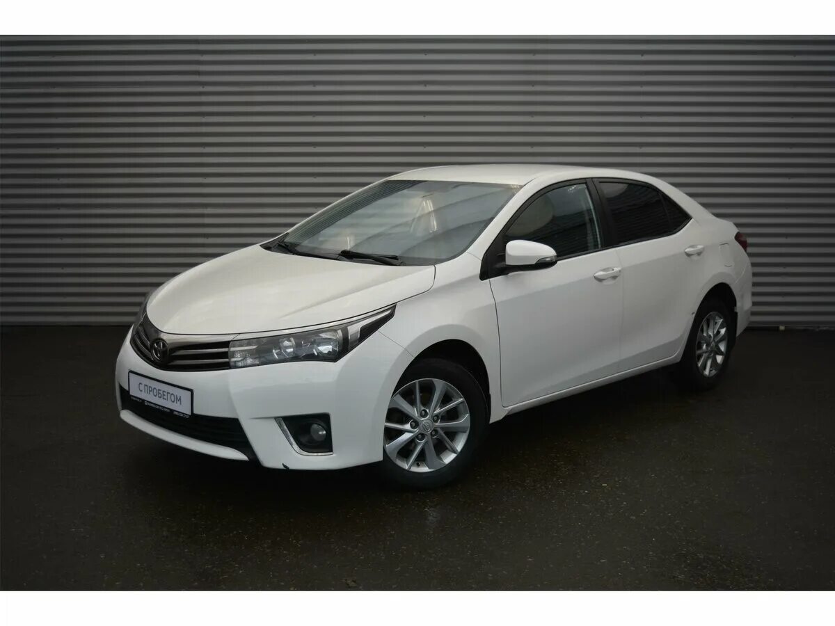 Тойота королла 1. Toyota corolla 2021. Тойота королла 2014 механика. Королла е180 2014 салон механика. Toyota corolla 2017 салон.