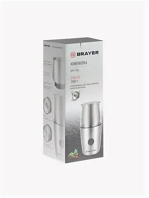 Brayer br1010. Кухонная машина brayer br1501. кофемолка brayer 1170br страна производитель.