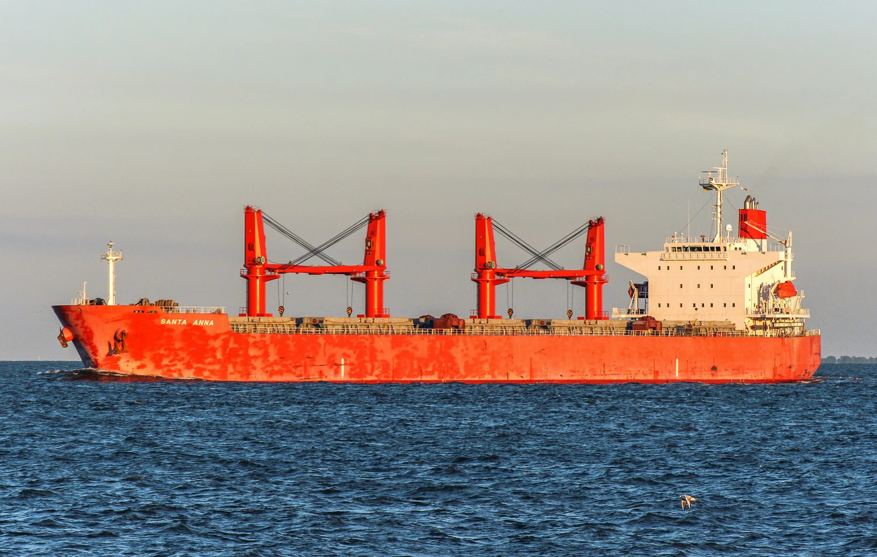 Танкерный порт гавана. Картина 1859г. Теплоход анна ахматова. Ann ship. Судно анна.