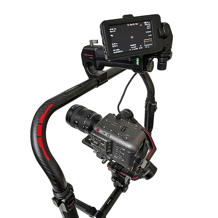 Dji ronin rs. Dji ronin rs2. dji ronin 2. tilta advanced ring grip for dji rs 3 pro and rs 2 gimbals. двуручный хват tilta basic ring grip для dji rs 2 tga-brg.