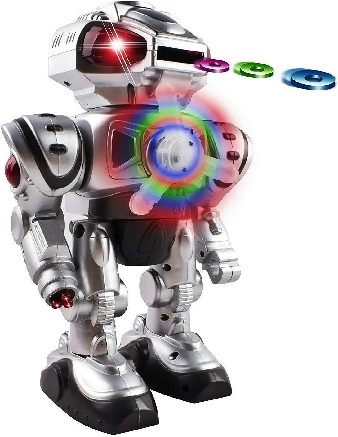 Игрушка робот. Робот игрушечный. Игрушечный робот игрушечный робот. Робот с дисками игрушка. Включи игрушки роботы новые