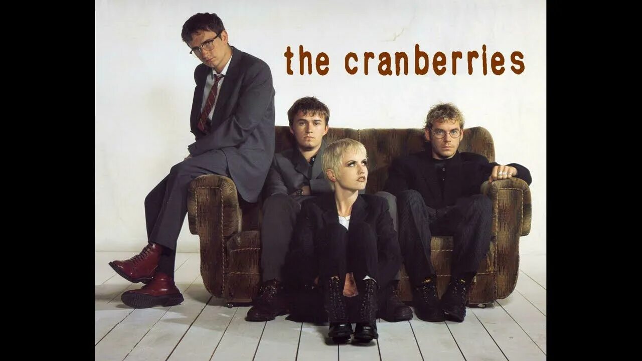 No need to stay. Cranberries 1991. the cranberries 1993. no need to argue. the cranberries обложка альбома.