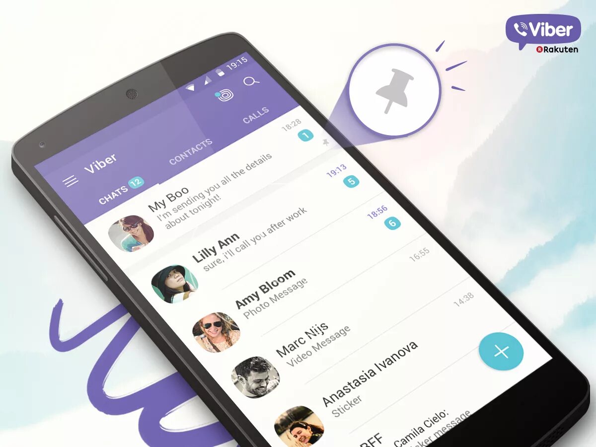 Звонок viber 115. Звонки вайбер. Viber звонок. Видеозвонок в вайбере. Звонок вайбер фото.