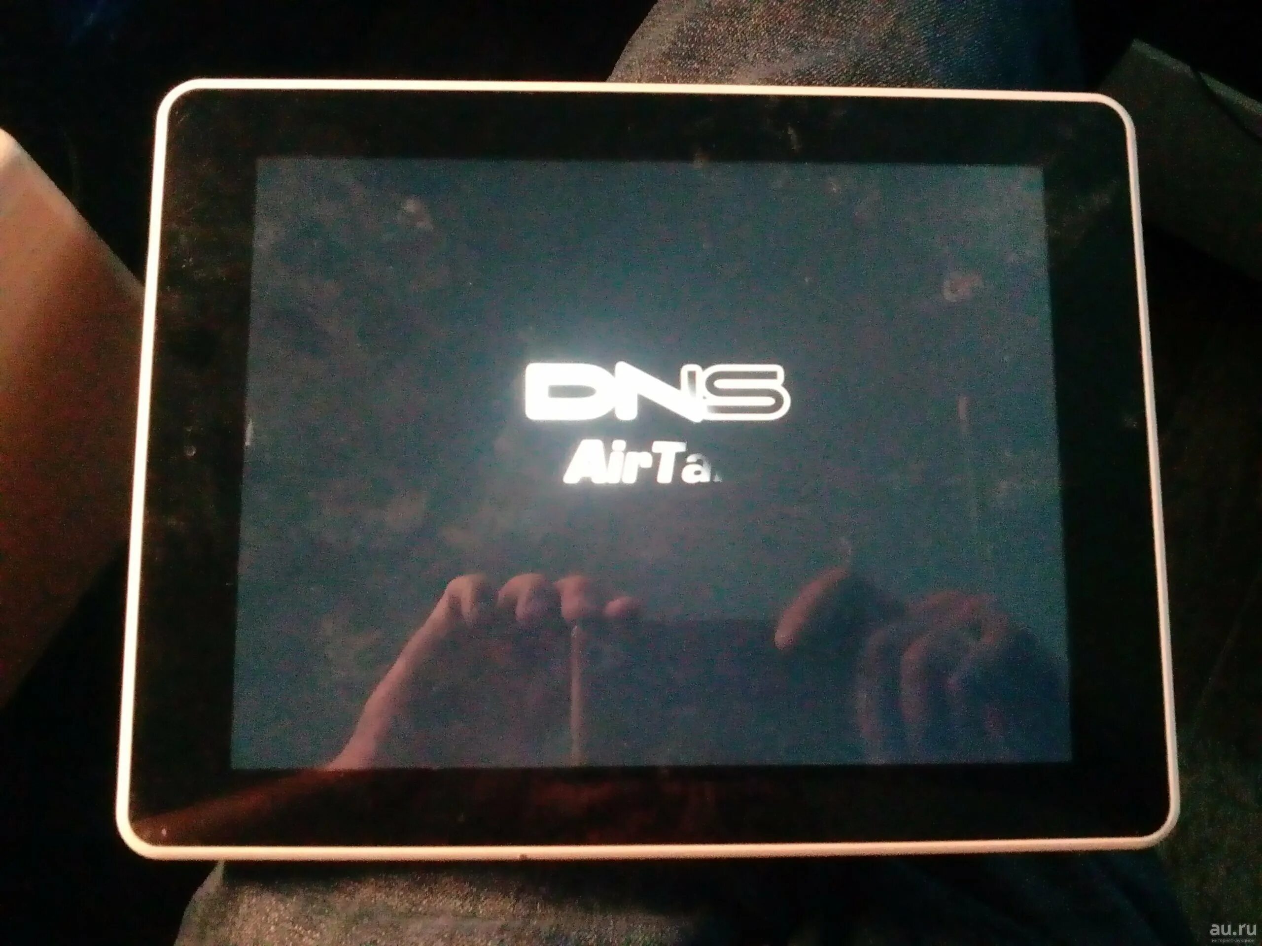 Dns airtab прошивки. Планшет dns airtab m973w. планшет dns airtab m972w. планшет dns m1011. днс планшет m1013.