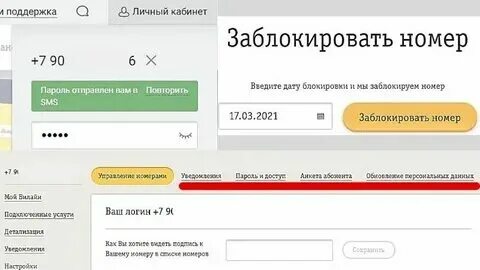 Как проверить зарегистрированные названия. Как проверить зарегистрированные названия