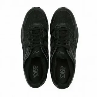 Asics tiger gel