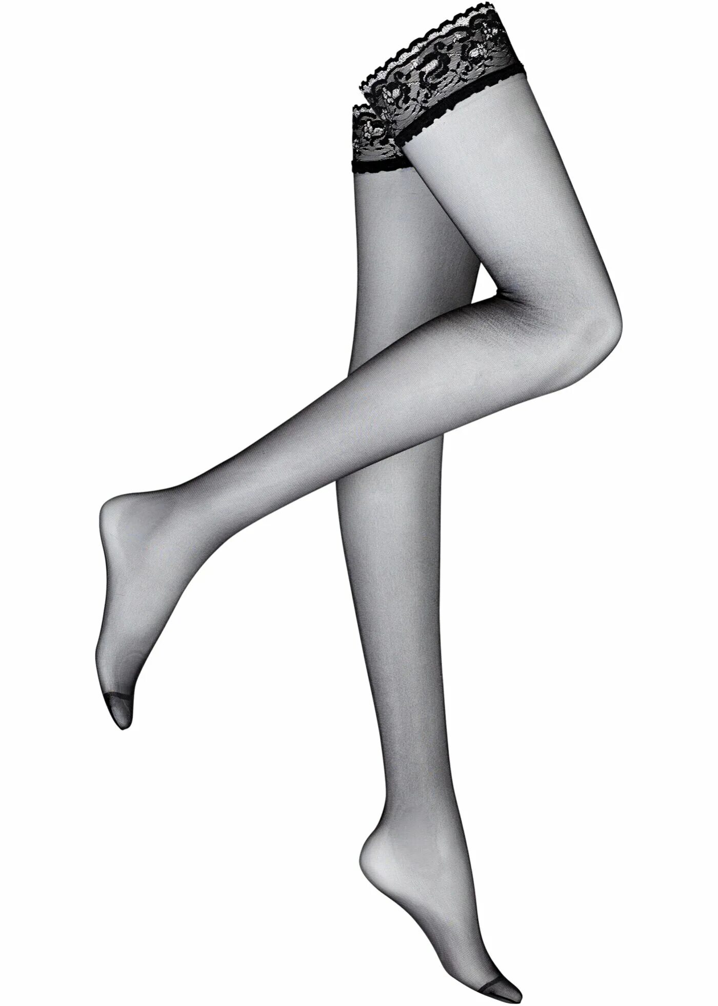 Чулки в сетку на белом фоне. Чулки calzedonia 2012. Колготки в сетку на прозрачном фоне. Рисунок чулка. Гольфы раскраска для детей.