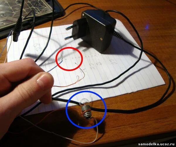 Как из клавиатуры сделать геймпад. Как из клавиатуры сделать геймпад. Gamesir z1 и gm100 мышь клавиатура. Клавиатура с джойстиком. Управление клавиатурой xbox 360.