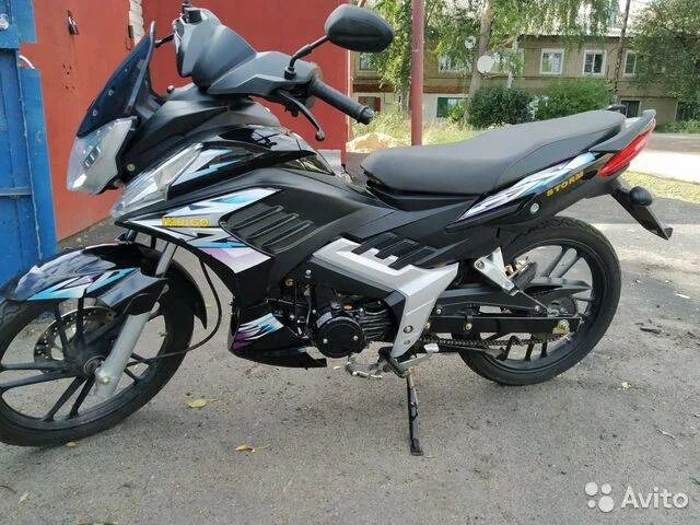 Storm Indigo 125. Мопед шторм индиго 125. Indigo Storm 125cc аккумулятор. Storm Indigo 125 двигатель.