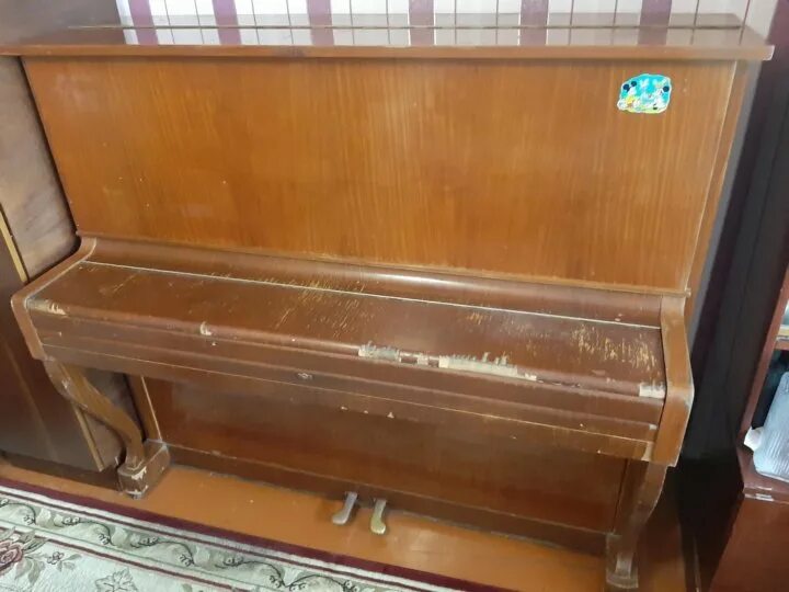 Пианино ростов дон. Пианино ростов дон. Пианино ростов дон 1950. Don piano. Пианино ростов дон чёрное.