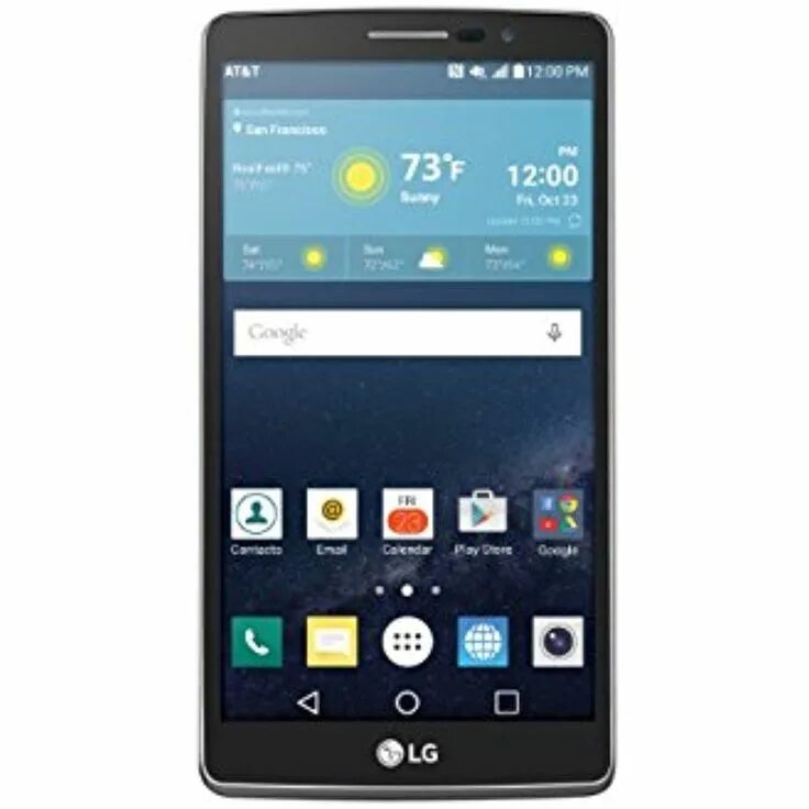 G vista. Lg корень. Lg g7000. Verizon lg g5. Lg env2.