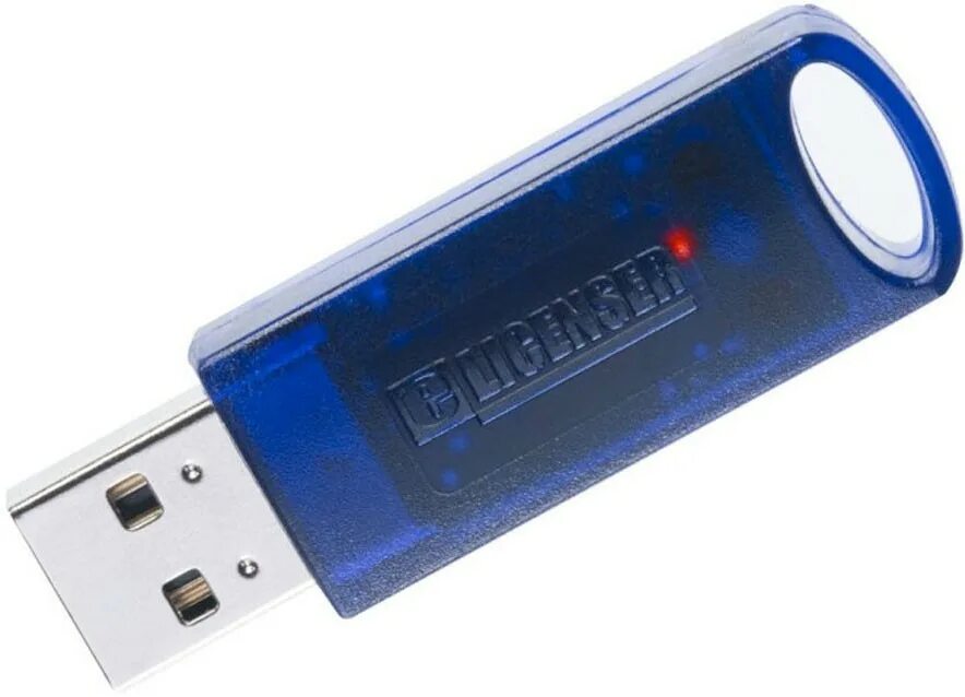 Usb technologies