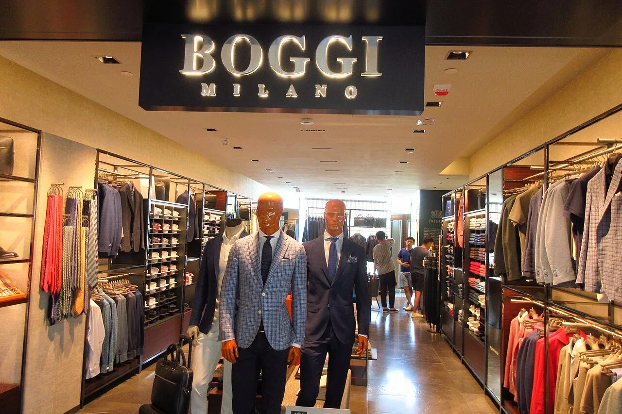 Мужской outlet. Boggi Milano Атриум. Boggi Milano одежда для мужчин. Кеды Boggi Milano.