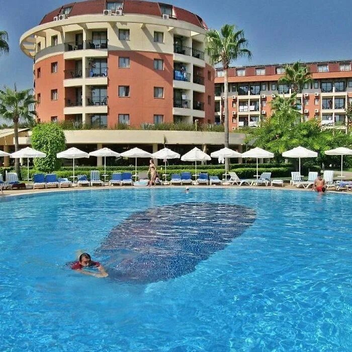 Конаклы Пальмерас. Palmeras Beach Hotel 5 Турция. Palmeras Beach Hotel Alanya. Турция отель клаб Инсула.