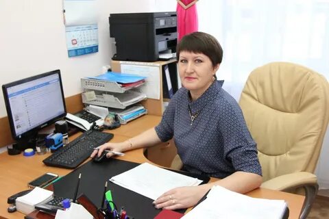 Сайт викуловского муниципального
