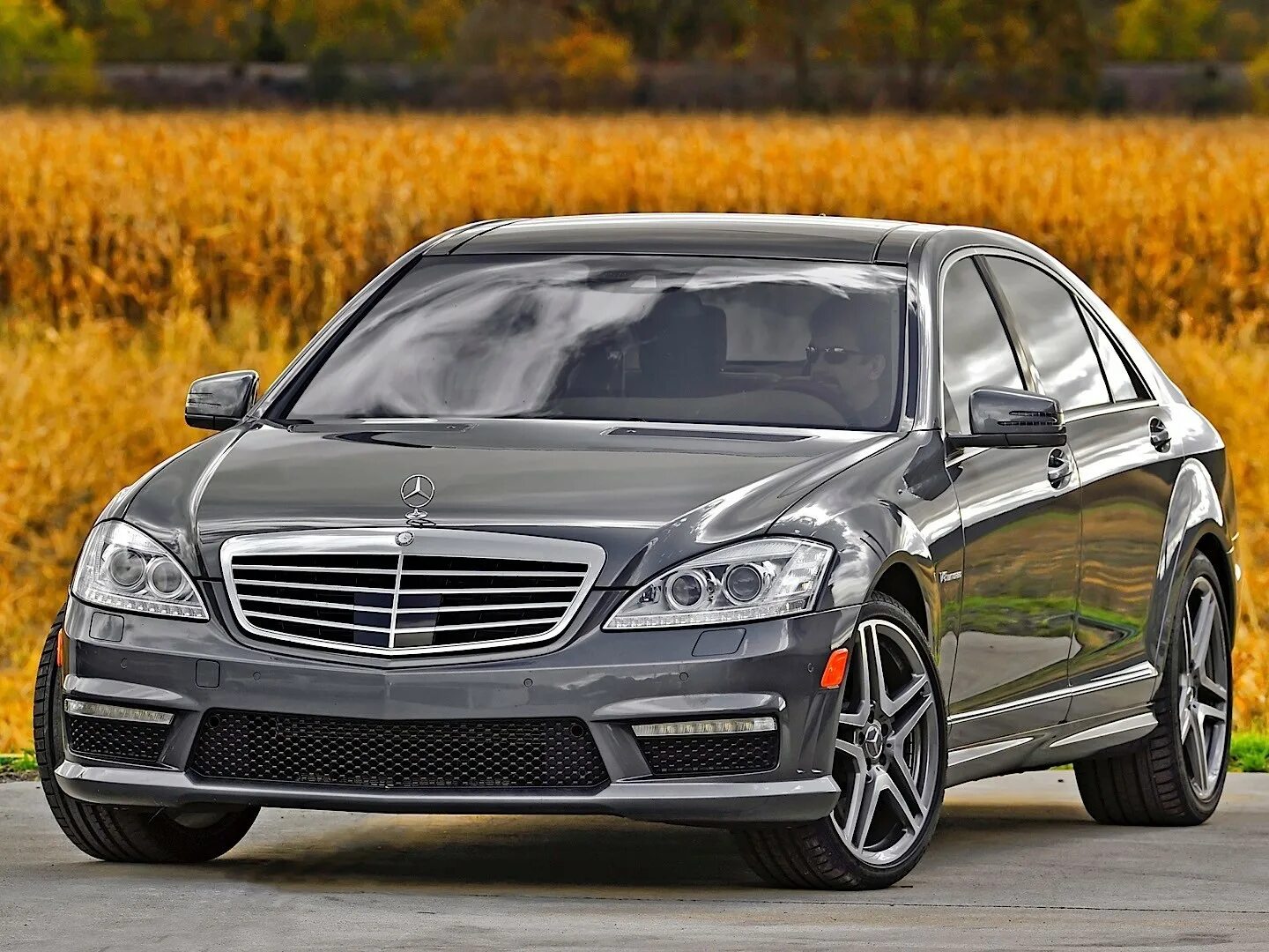 Мерседес Бенц s class w221. Mercedes-Benz w221 s63. Mercedes-Benz s-class w221 Aigner. Mercedes Benz s class w221 AMG.