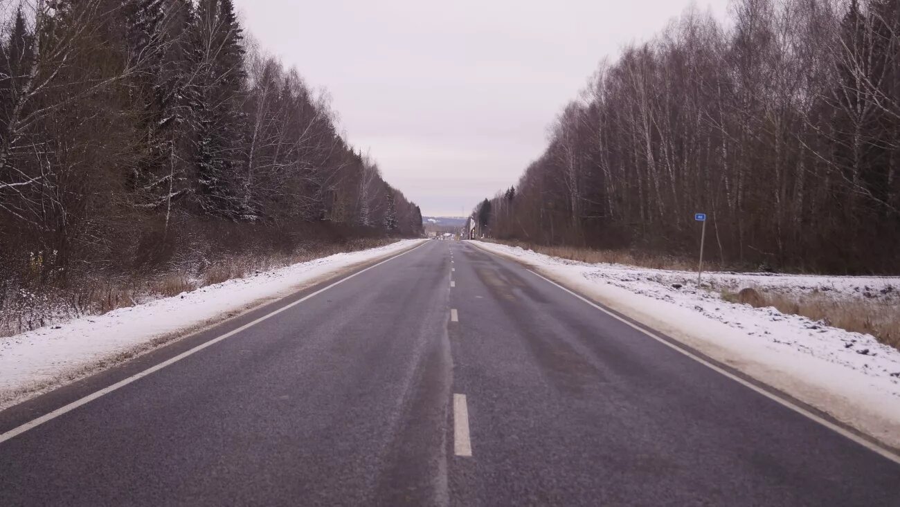 Ограничение движения казань. Перекрытие дорог майские праздники. Перекрытие дорог казанский тракт. Кремлевская дамба казань. Кокшайский тракт йошкар-ола.