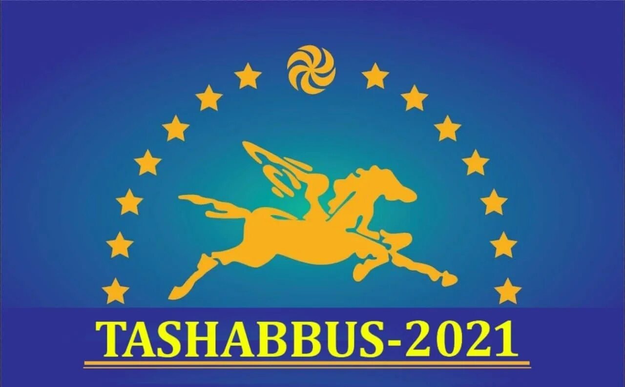 Besh tashabbus 2022. 5 tashabbus ro yxatdan o tish. 5 ташаббус логотип. 5 tashabbus ro yxatdan o tish. Поддержка субъектов мсп.