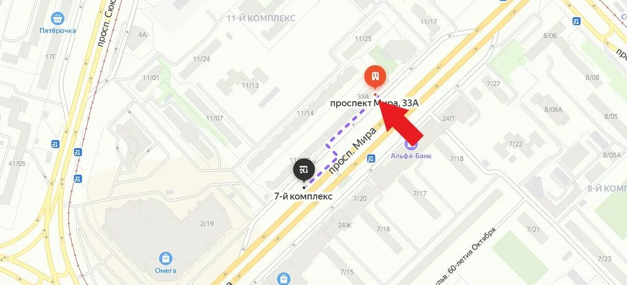 Карта набережных челнов по комплексам. Сююмбике 51 набережные челны на карте. Остановка татарстан набережные челны по сююмбике. Орловское кольцо набережные челны. Карта города челны.