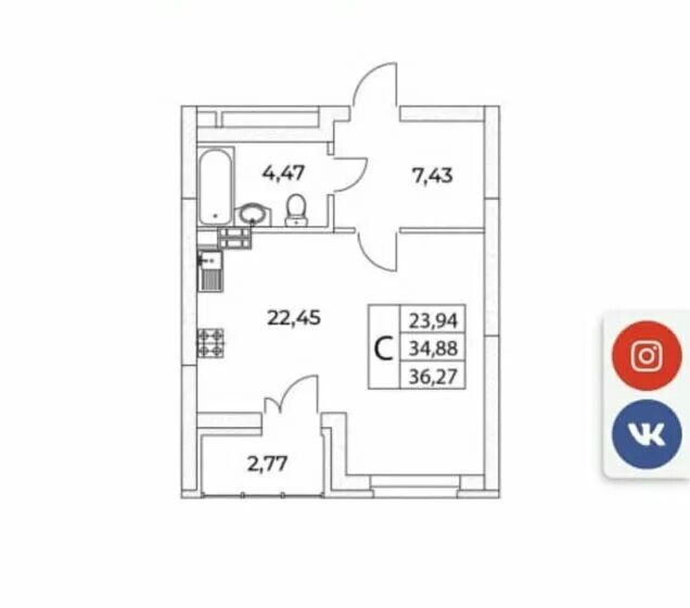 планировки квартир орджоникидзе 3 верхняя пышма. легион планировка 1 комнатная. м. трехкомнатные квартиры в верхней пышме. план трехкомнатной квартиры с двумя санузлами.