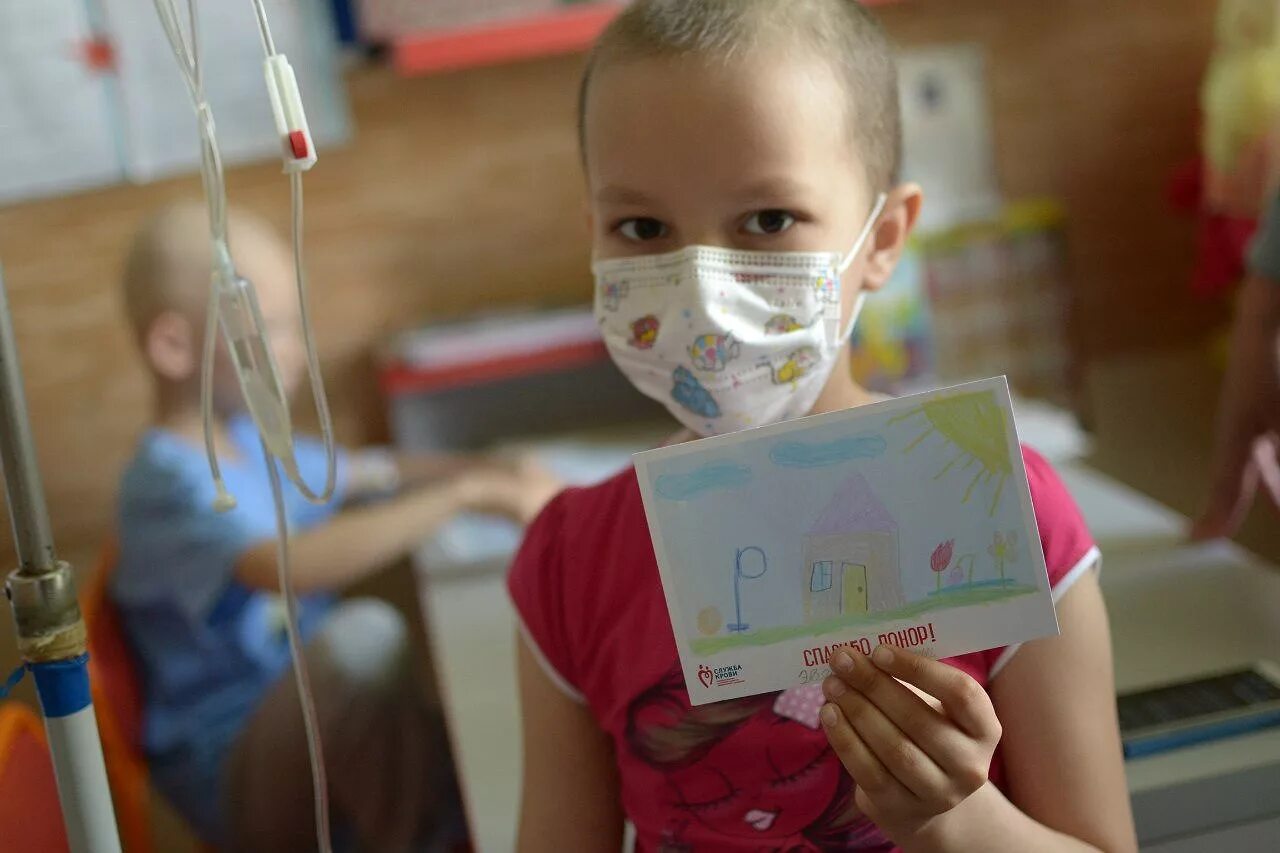 Диета при целиакия у детей. Рисунок для онкобольных детей. Счета детей больных. Счета детей больных. Работник заболел в период отпуска.