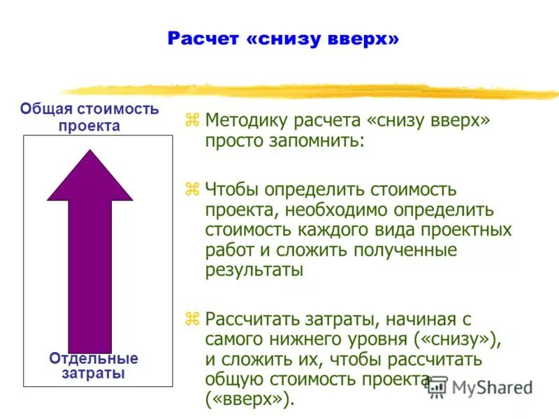 бодрый человек. мужик смотрит вверх. радость. яркие моменты жизни. фотосессия у реки.