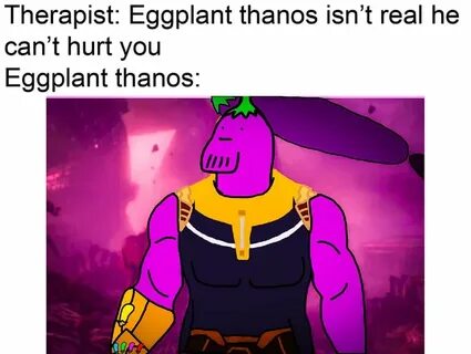 But worth