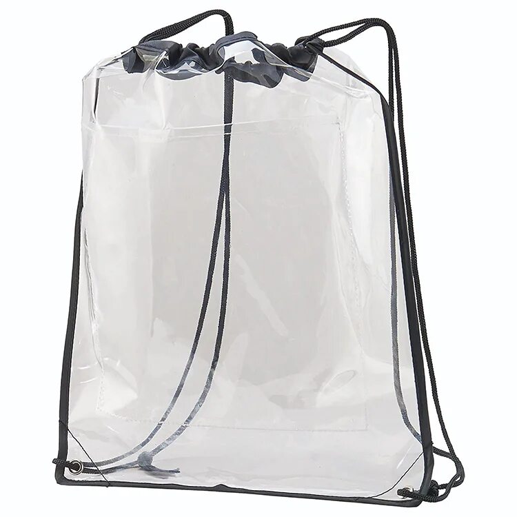 Прозрачный мешок купить. Сумка прозрачная. Прозрачный мешок. Непромокаемый пакет. Герметичный мешок для вещей.