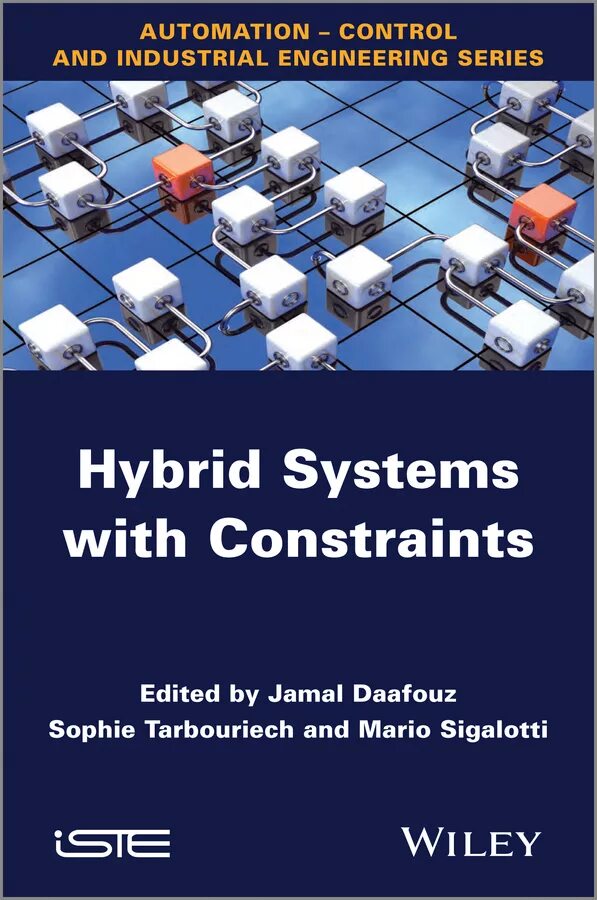 Hybrid systems