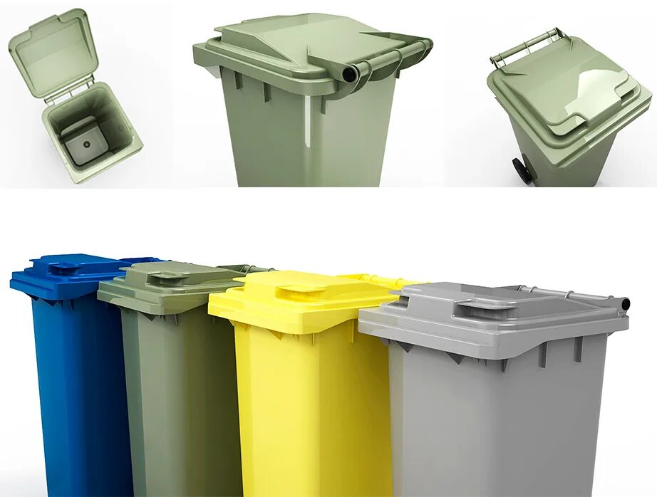 Бак 120. Мусорный бак прямоугольный 120 литров. Мусорный бак refuse container 120l. Бак 240 литров коричневый. Ре; 21.